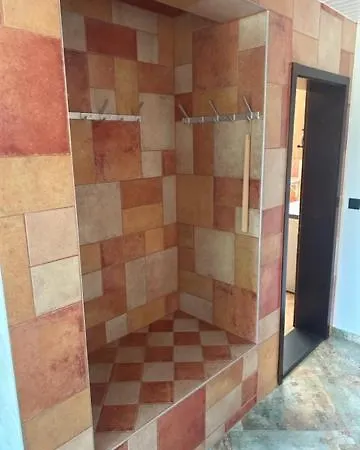 A&e Apartment *